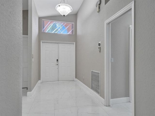 22845 Barrister Drive, Boca Raton, FL 33433