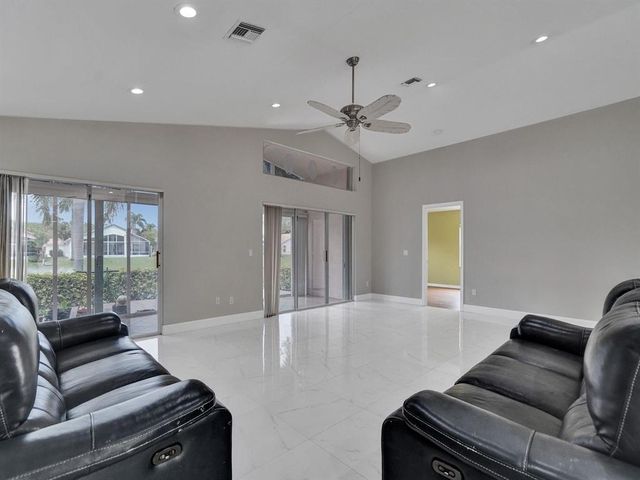 22845 Barrister Drive, Boca Raton, FL 33433
