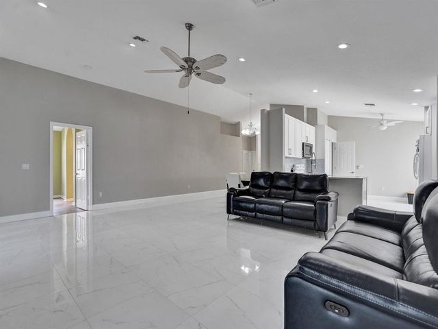 22845 Barrister Drive, Boca Raton, FL 33433