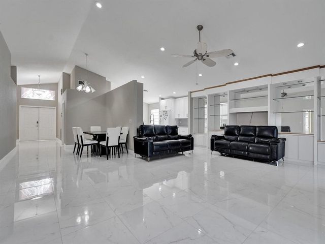 22845 Barrister Drive, Boca Raton, FL 33433