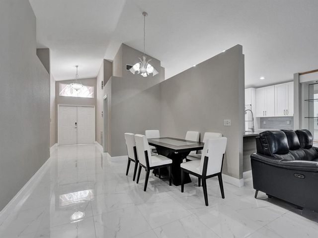 22845 Barrister Drive, Boca Raton, FL 33433