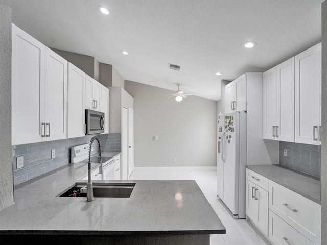 22845 Barrister Drive, Boca Raton, FL 33433