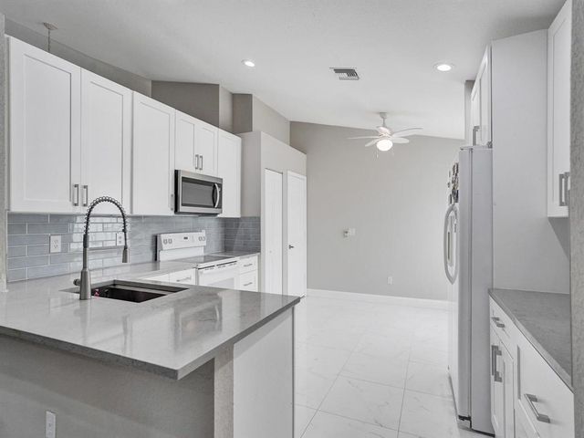 22845 Barrister Drive, Boca Raton, FL 33433