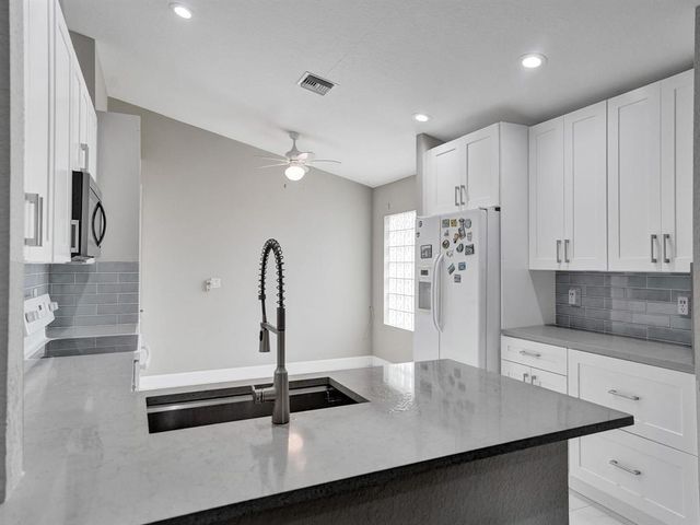 22845 Barrister Drive, Boca Raton, FL 33433