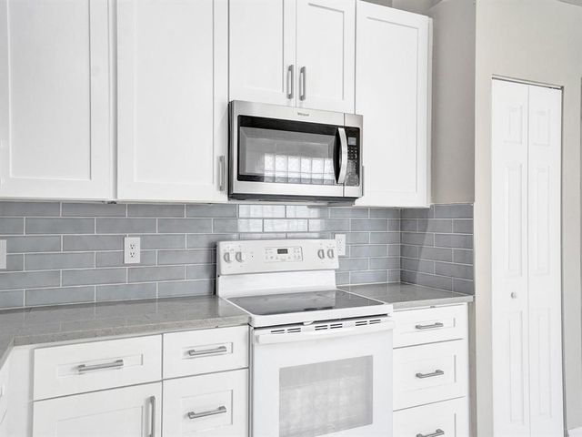 22845 Barrister Drive, Boca Raton, FL 33433