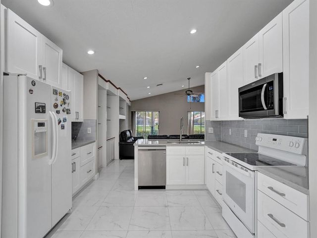 22845 Barrister Drive, Boca Raton, FL 33433