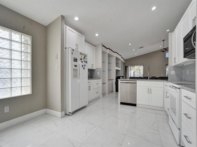 22845 Barrister Drive, Boca Raton, FL 33433