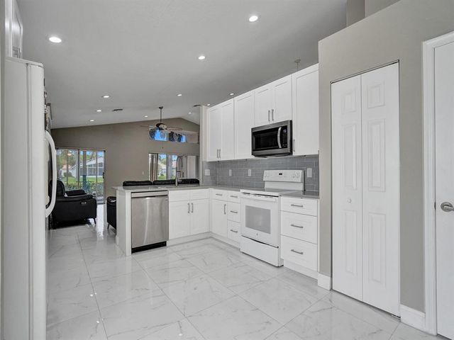 22845 Barrister Drive, Boca Raton, FL 33433