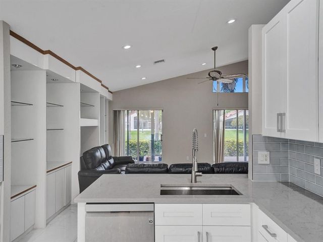 22845 Barrister Drive, Boca Raton, FL 33433