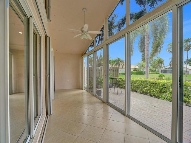 22845 Barrister Drive, Boca Raton, FL 33433