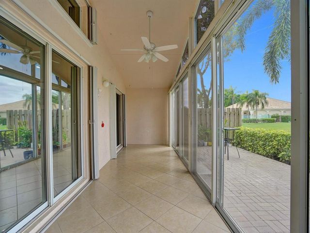 22845 Barrister Drive, Boca Raton, FL 33433