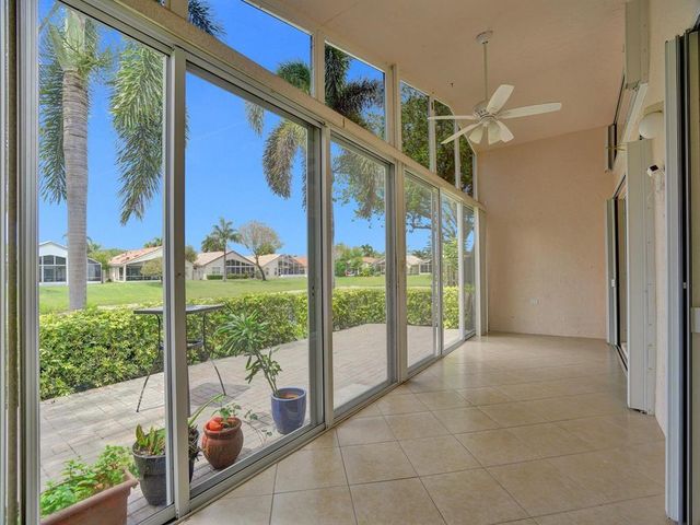 22845 Barrister Drive, Boca Raton, FL 33433