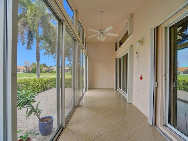22845 Barrister Drive, Boca Raton, FL 33433