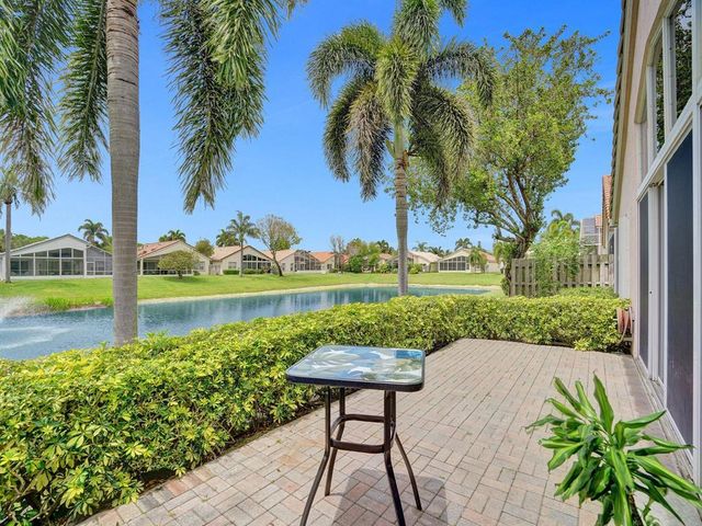 22845 Barrister Drive, Boca Raton, FL 33433