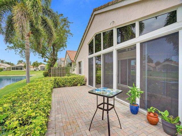 22845 Barrister Drive, Boca Raton, FL 33433