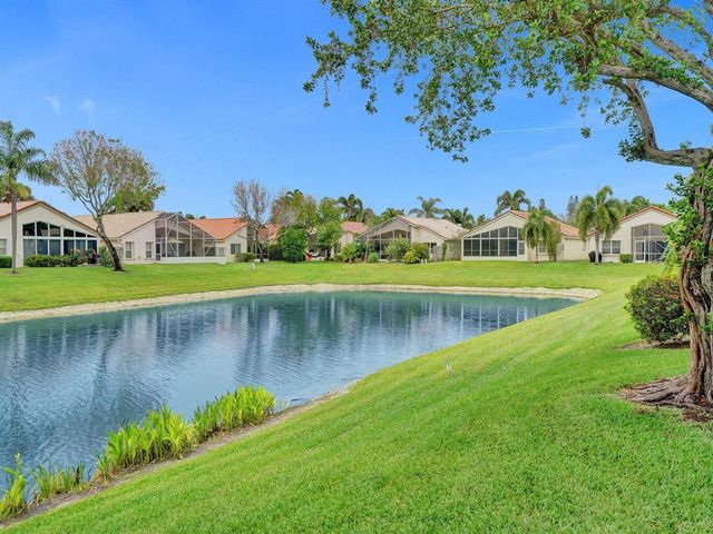 22845 Barrister Drive, Boca Raton, FL 33433
