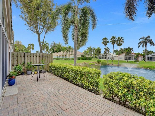 22845 Barrister Drive, Boca Raton, FL 33433