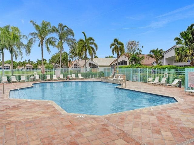 22845 Barrister Drive, Boca Raton, FL 33433
