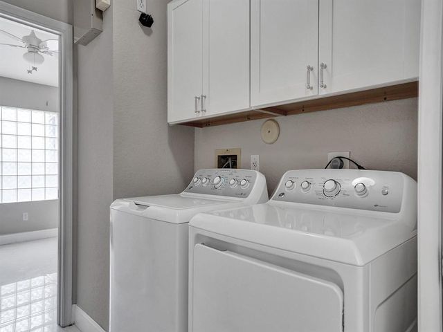 22845 Barrister Drive, Boca Raton, FL 33433