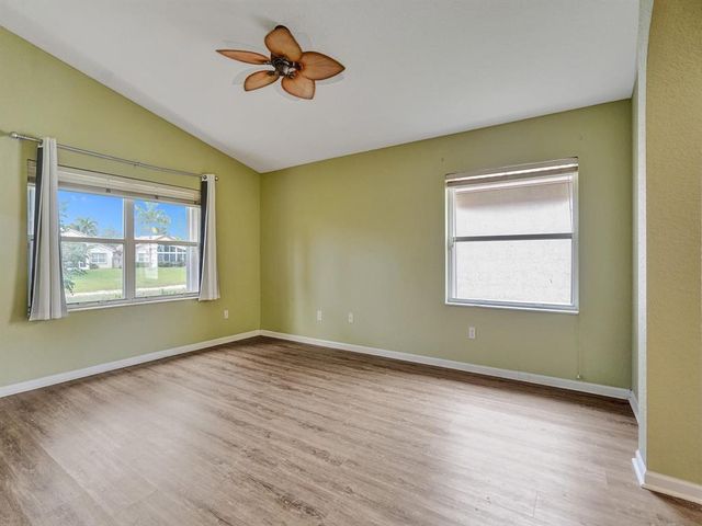 22845 Barrister Drive, Boca Raton, FL 33433