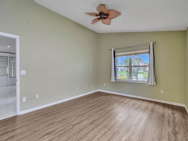 22845 Barrister Drive, Boca Raton, FL 33433