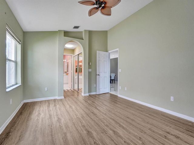 22845 Barrister Drive, Boca Raton, FL 33433