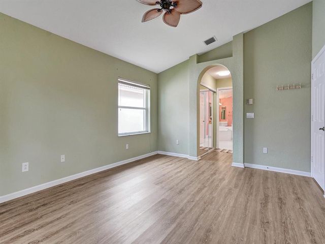 22845 Barrister Drive, Boca Raton, FL 33433