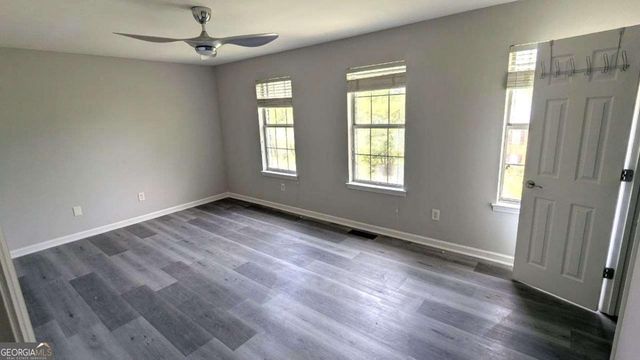 1672 Grist Mill Drive, Marietta, GA 30062