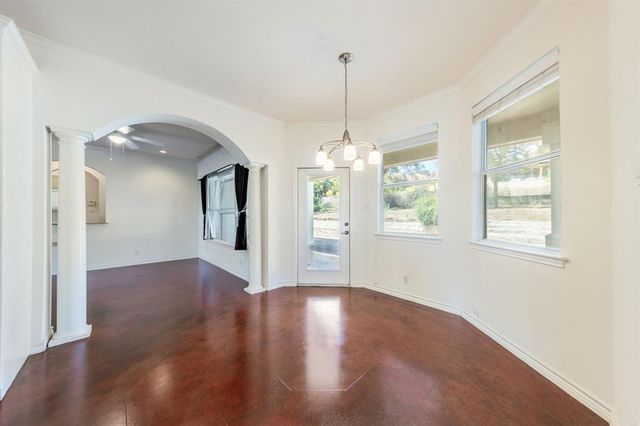 1704 Randolph Ridge TRL, Austin, TX 78746