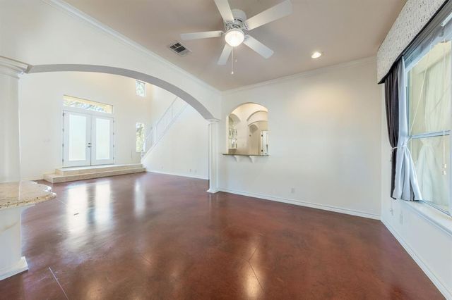 1704 Randolph Ridge TRL, Austin, TX 78746