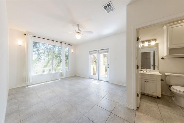 1704 Randolph Ridge TRL, Austin, TX 78746