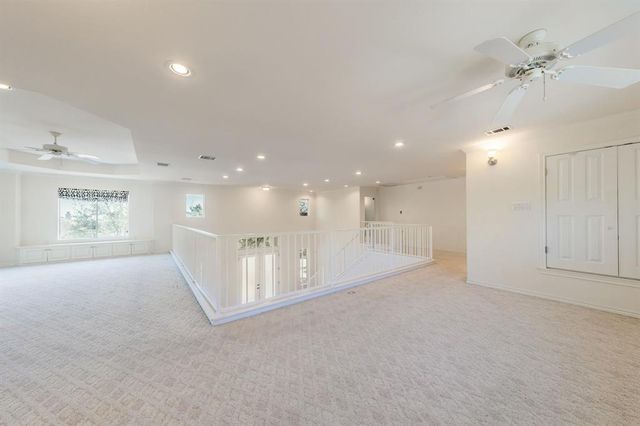 1704 Randolph Ridge TRL, Austin, TX 78746