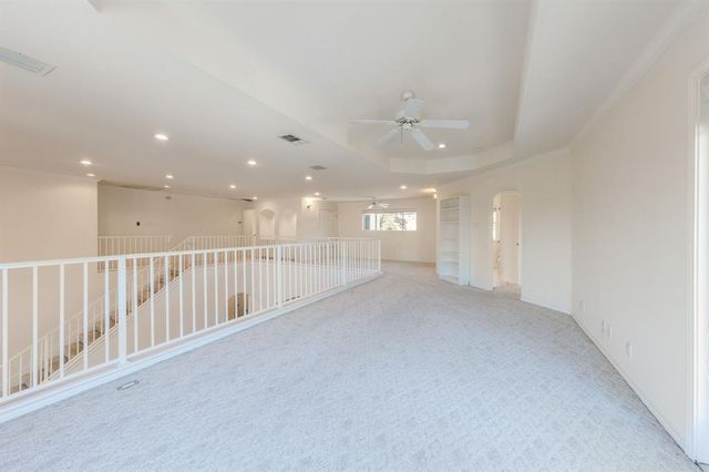 1704 Randolph Ridge TRL, Austin, TX 78746