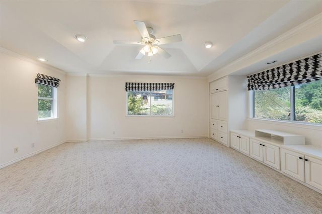 1704 Randolph Ridge TRL, Austin, TX 78746