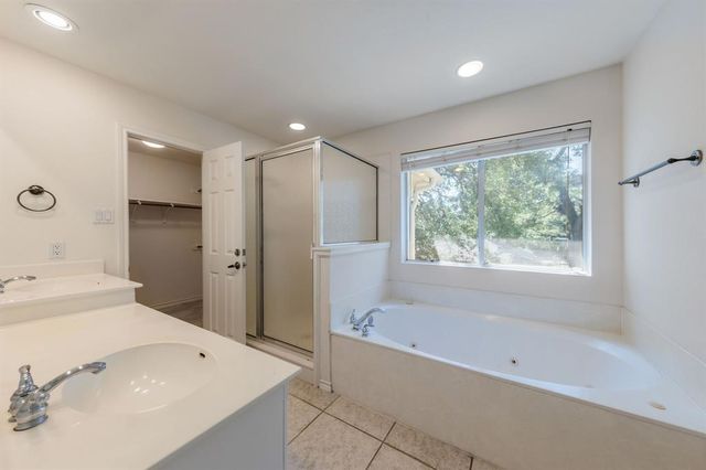 1704 Randolph Ridge TRL, Austin, TX 78746