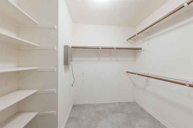 1704 Randolph Ridge TRL, Austin, TX 78746