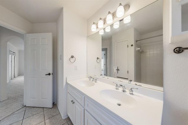 1704 Randolph Ridge TRL, Austin, TX 78746