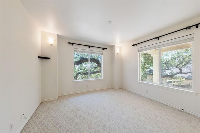 1704 Randolph Ridge TRL, Austin, TX 78746