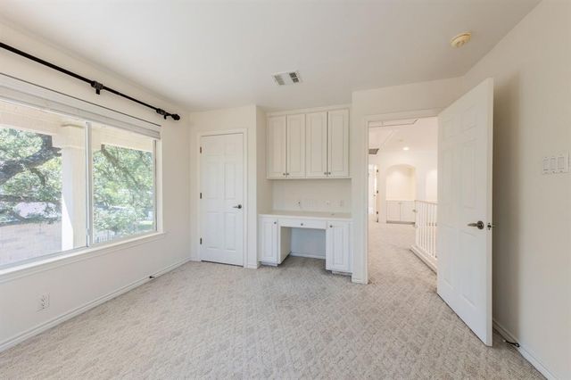 1704 Randolph Ridge TRL, Austin, TX 78746