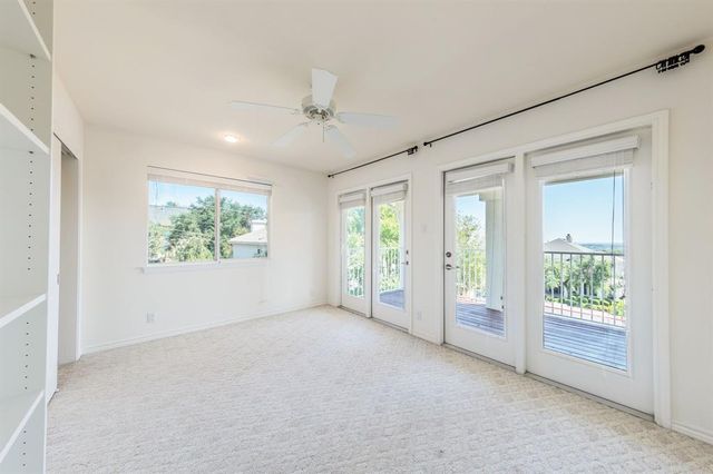 1704 Randolph Ridge TRL, Austin, TX 78746