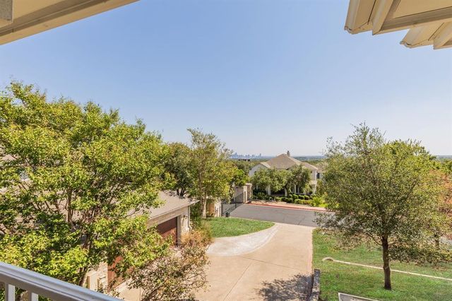 1704 Randolph Ridge TRL, Austin, TX 78746