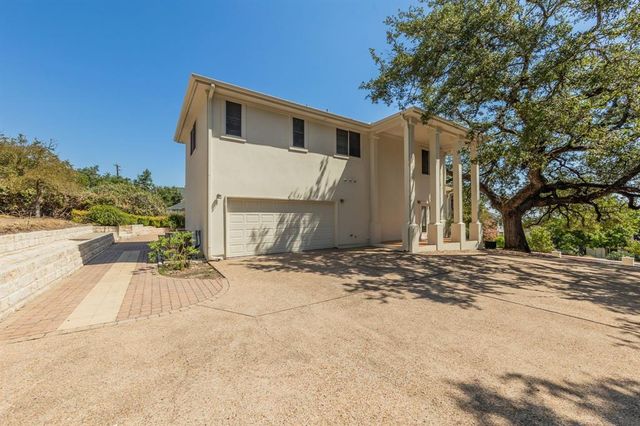 1704 Randolph Ridge TRL, Austin, TX 78746