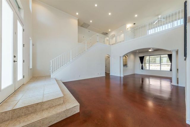 1704 Randolph Ridge TRL, Austin, TX 78746