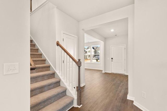 1072 Lettered Olive Lane, Summerville, SC 29485