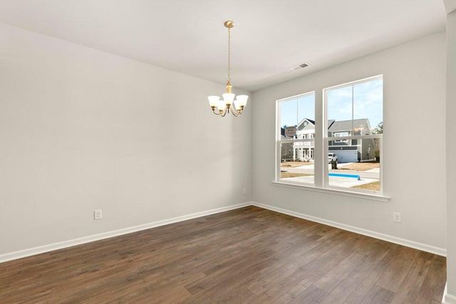 1072 Lettered Olive Lane, Summerville, SC 29485