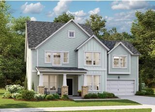 1072 Lettered Olive Lane, Summerville, SC 29485