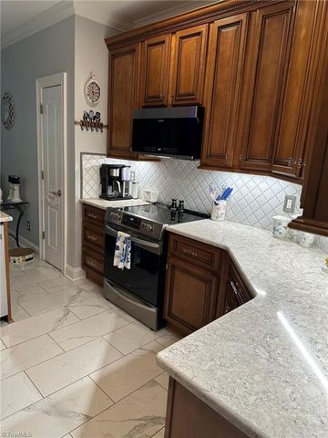 3064 Beeson Court, Sophia, NC 27350