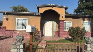 2804 Q Street, Bakersfield, CA 93301