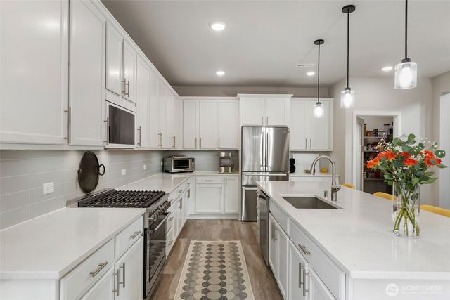 4892 Amherst Way SW, Port Orchard, WA 98367