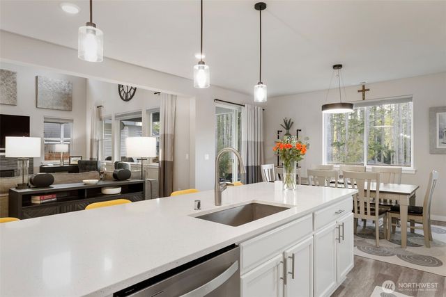 4892 Amherst Way SW, Port Orchard, WA 98367